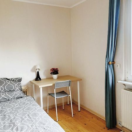 Messezimmer Laatzen 30880 Hannover Exteriér fotografie